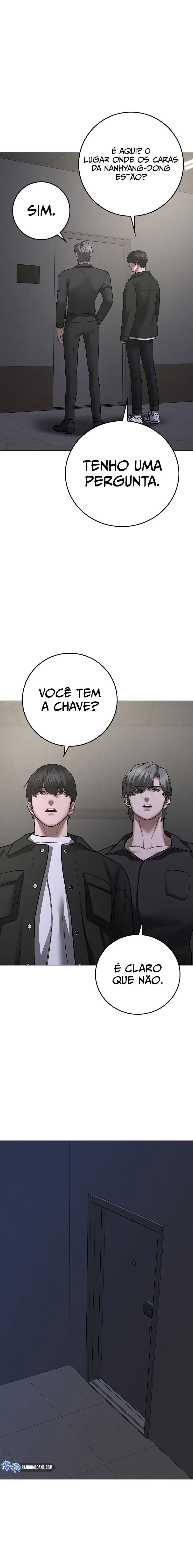 Read Reality Quest PT Manga Online