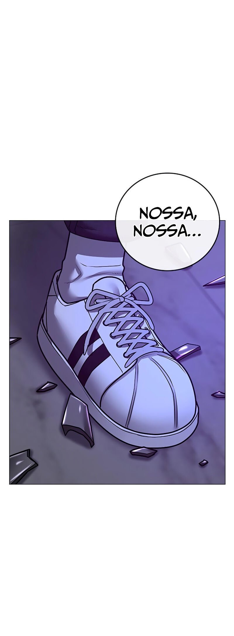 Read Reality Quest PT Manga Online