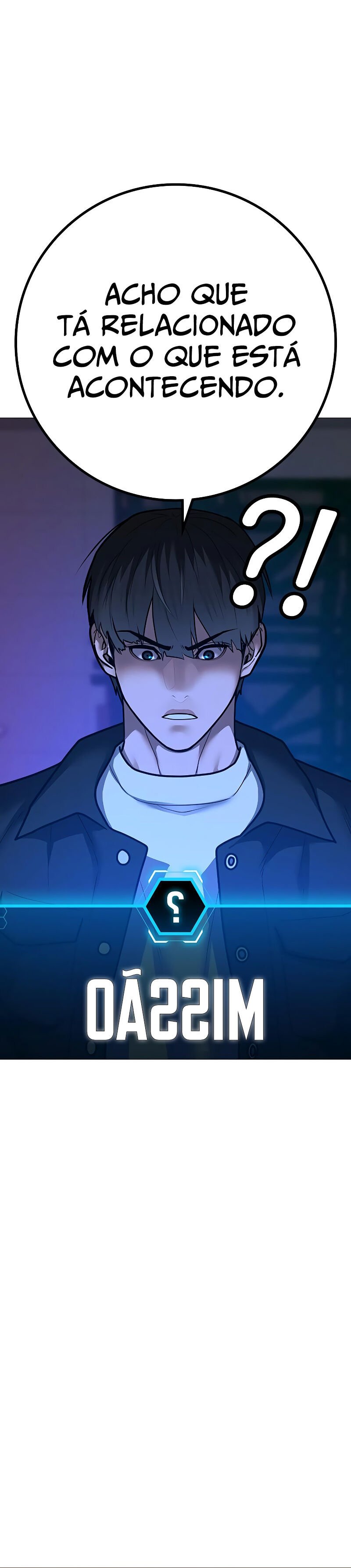 Read Reality Quest PT Manga Online