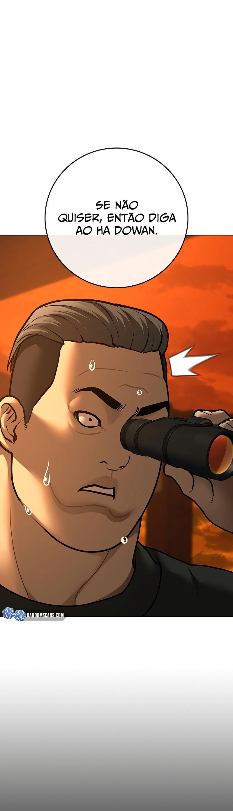 Read Reality Quest PT Manga Online