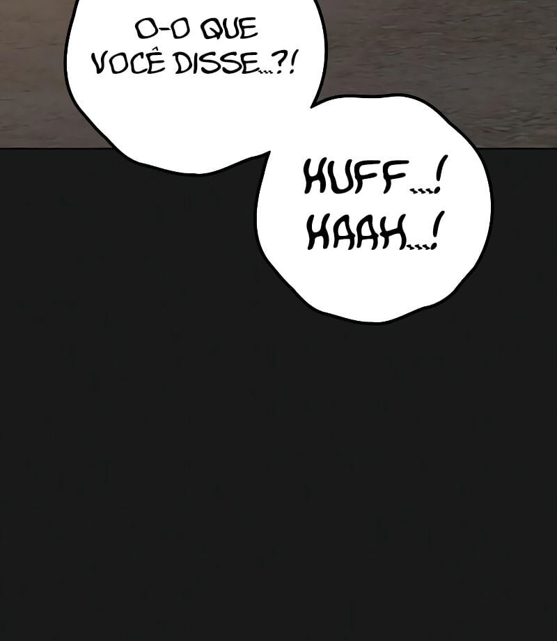 Read Reality Quest PT Manga Online