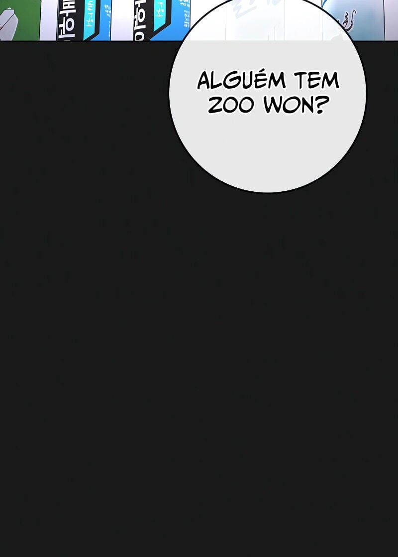 Read Reality Quest PT Manga Online