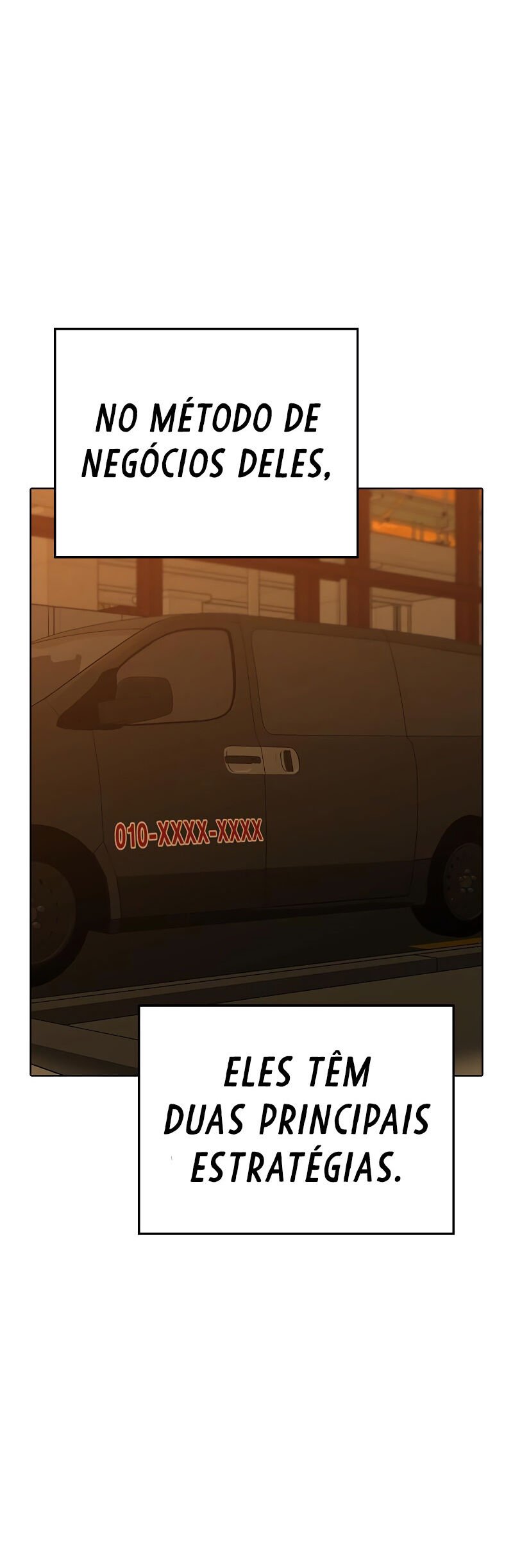 Read Reality Quest PT Manga Online