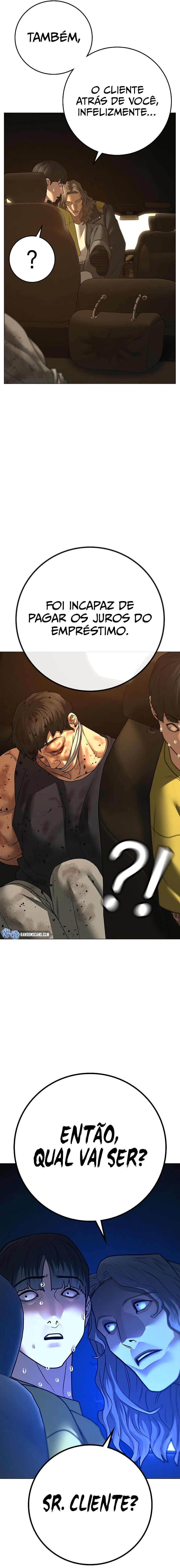 Read Reality Quest PT Manga Online