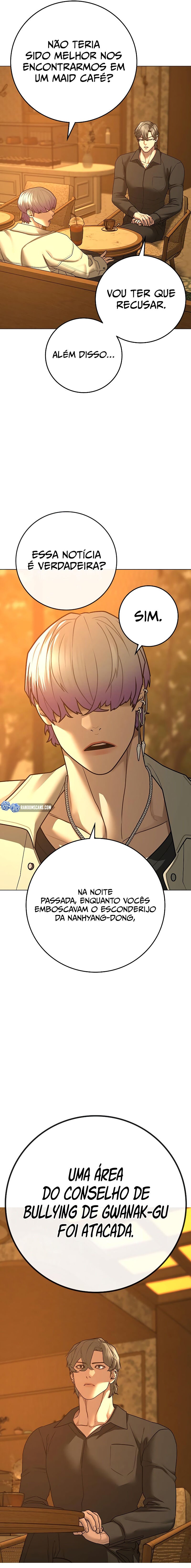 Read Reality Quest PT Manga Online