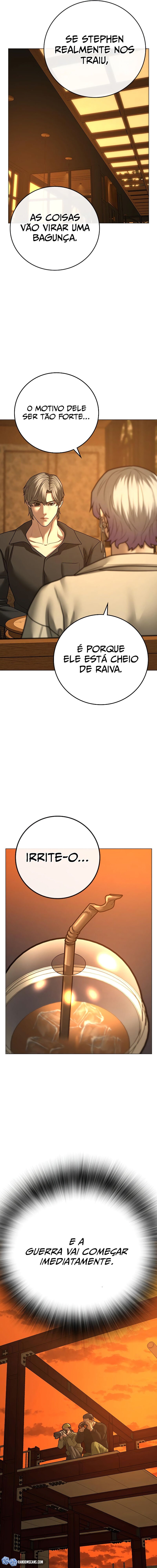 Read Reality Quest PT Manga Online