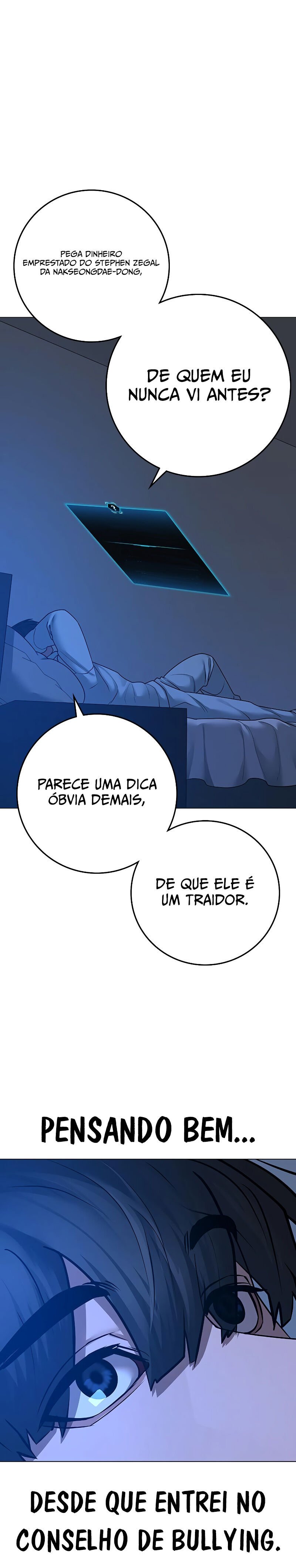 Read Reality Quest PT Manga Online