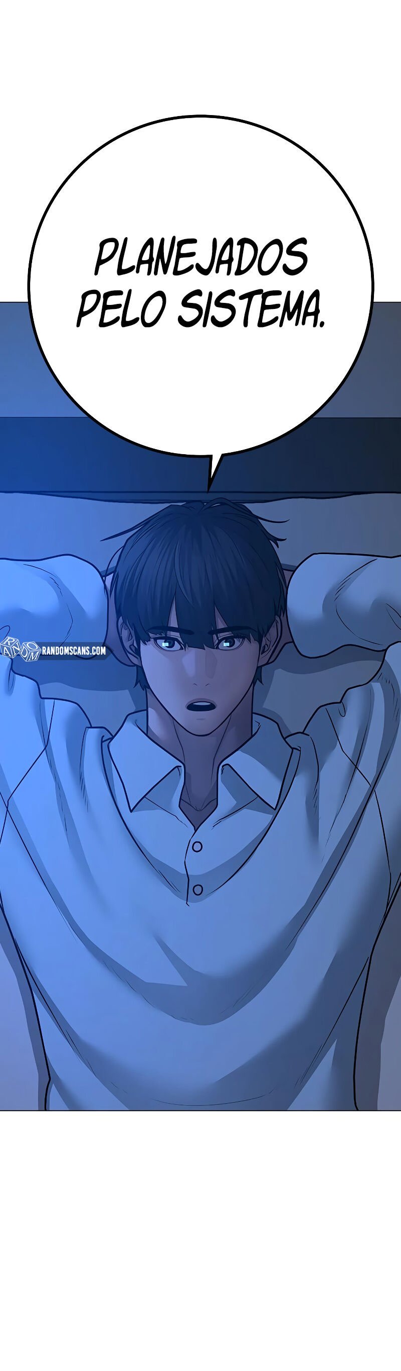 Read Reality Quest PT Manga Online
