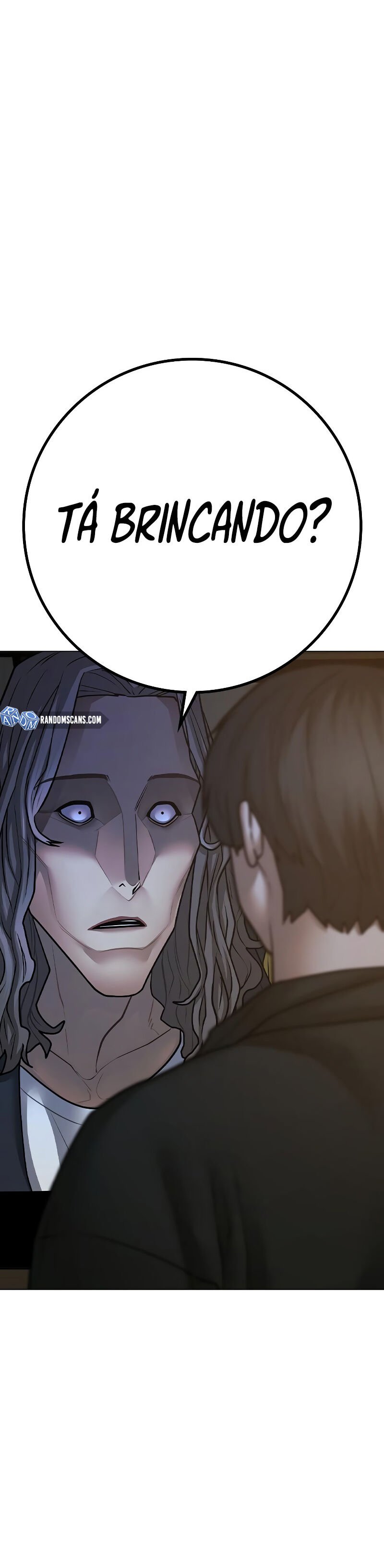 Read Reality Quest PT Manga Online