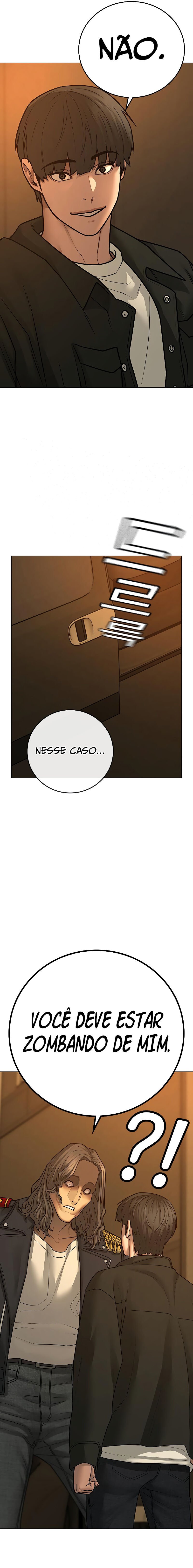 Read Reality Quest PT Manga Online