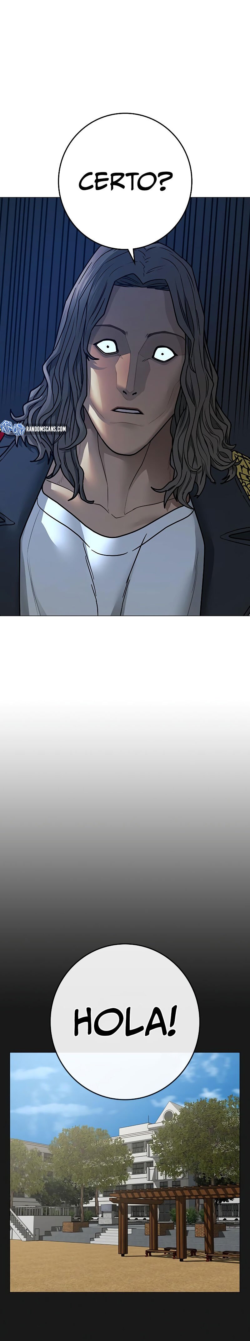 Read Reality Quest PT Manga Online