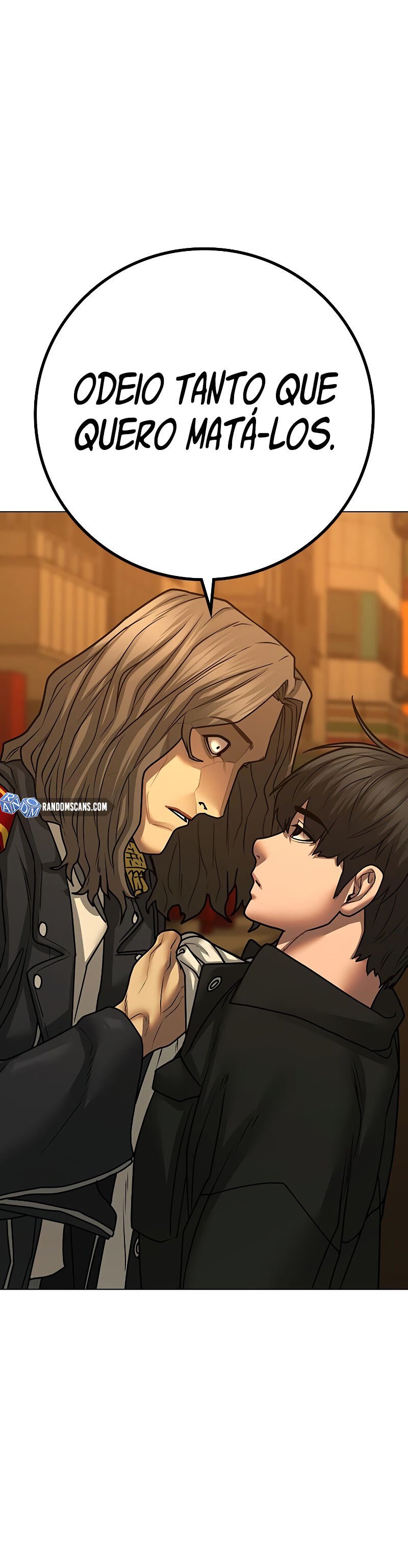 Read Reality Quest PT Manga Online