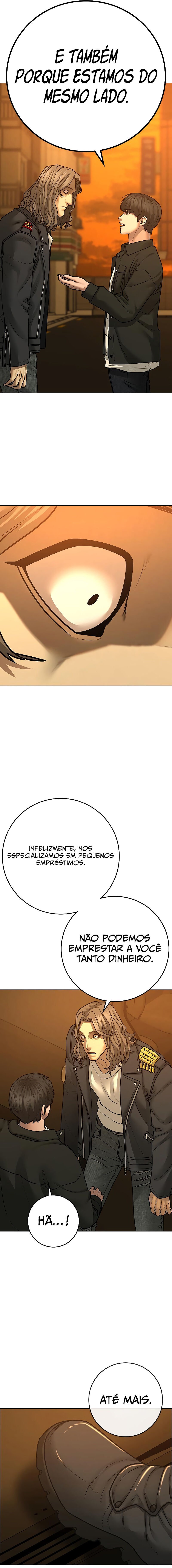Read Reality Quest PT Manga Online