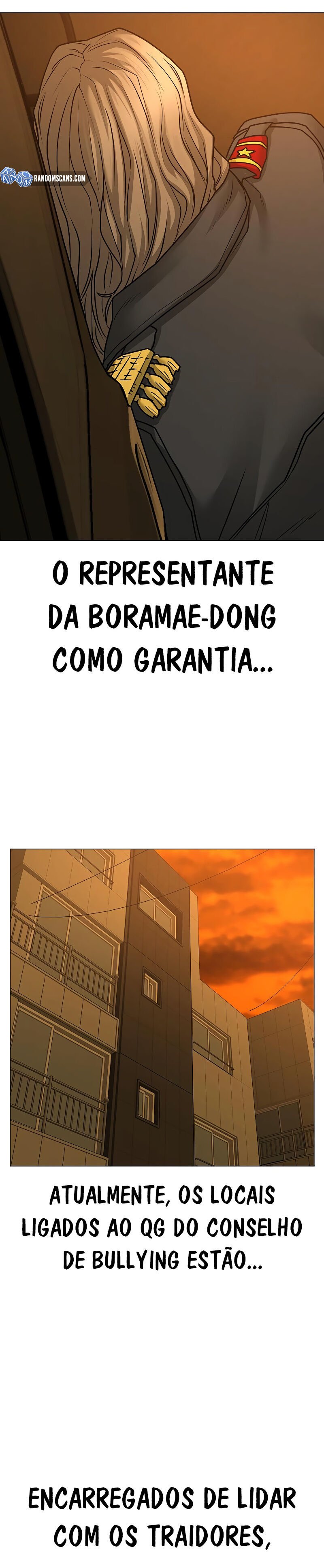 Read Reality Quest PT Manga Online