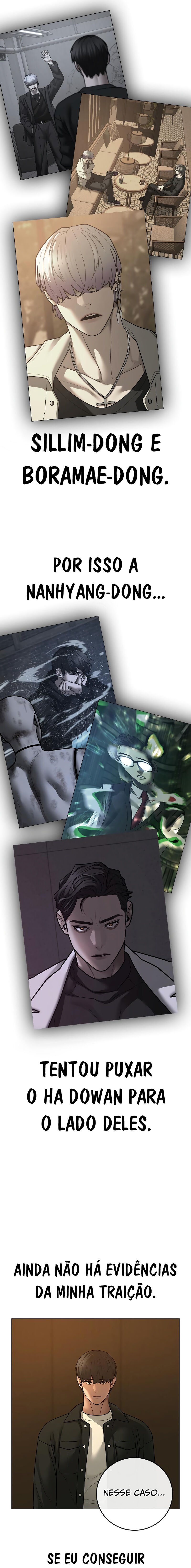 Read Reality Quest PT Manga Online