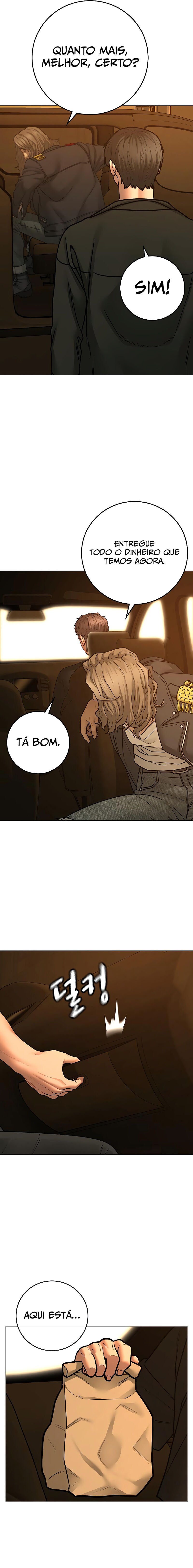 Read Reality Quest PT Manga Online