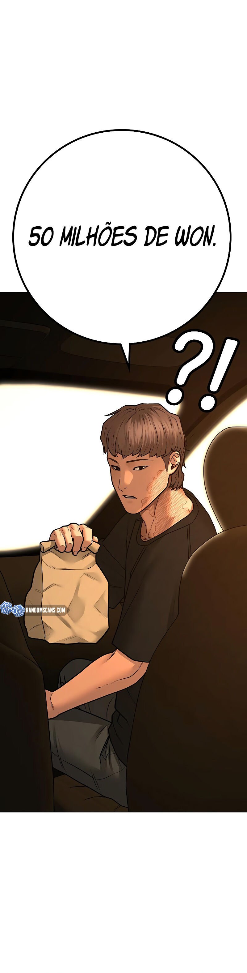 Read Reality Quest PT Manga Online