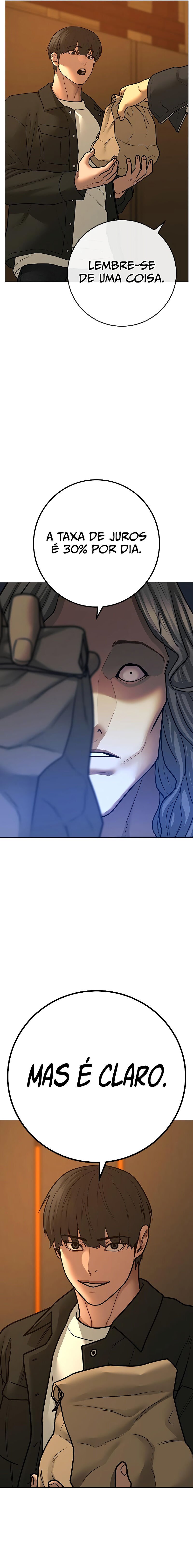 Read Reality Quest PT Manga Online