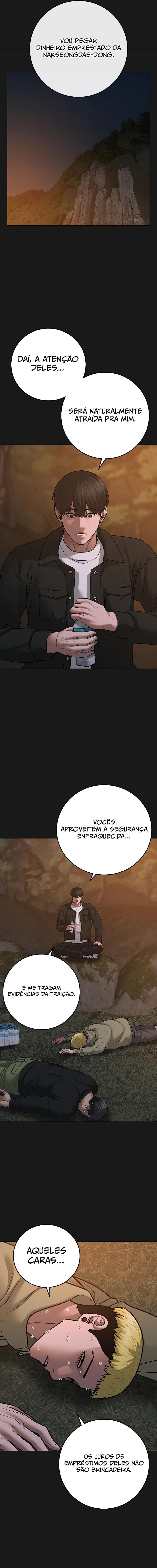 Read Reality Quest PT Manga Online