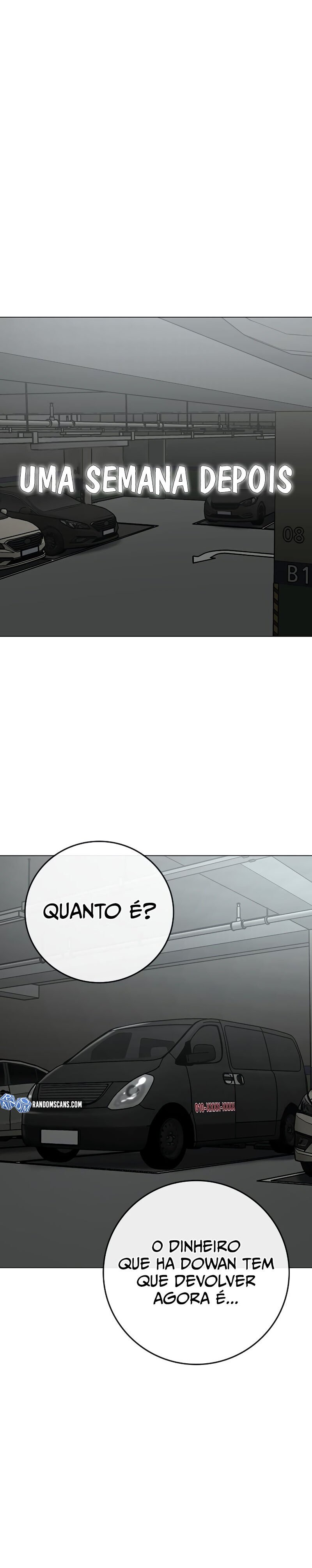 Read Reality Quest PT Manga Online
