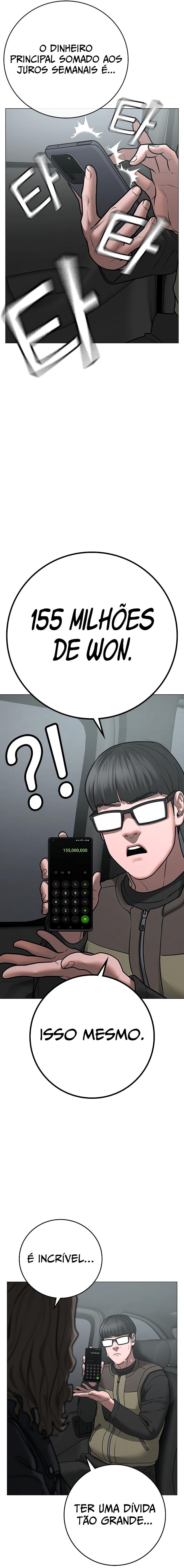 Read Reality Quest PT Manga Online