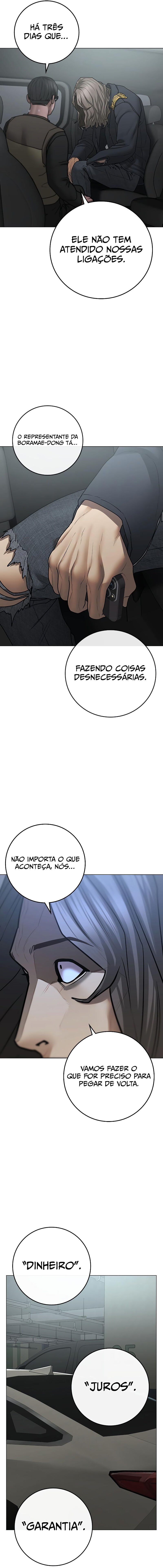 Read Reality Quest PT Manga Online
