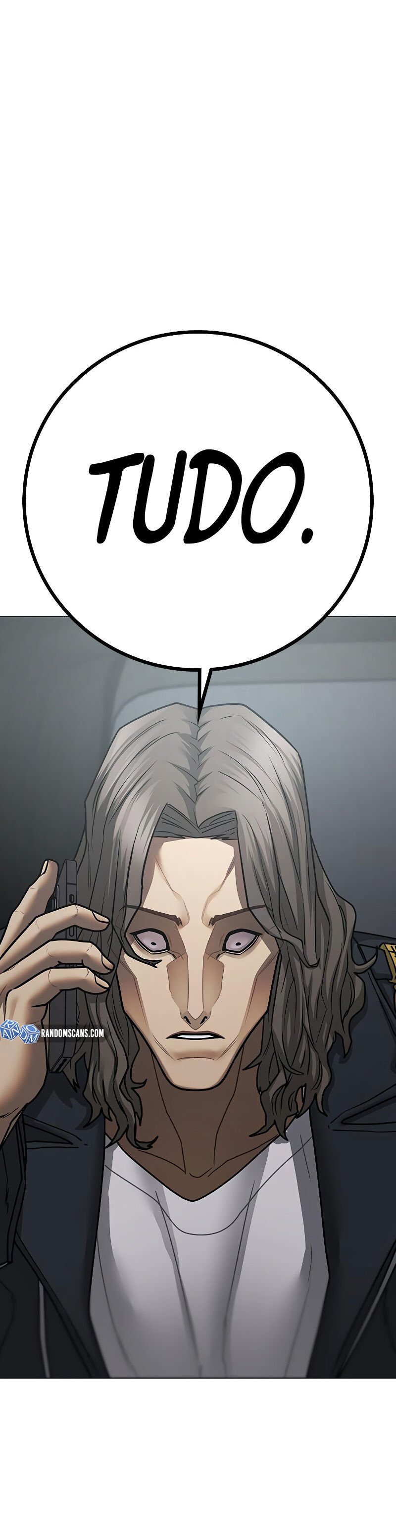 Read Reality Quest PT Manga Online