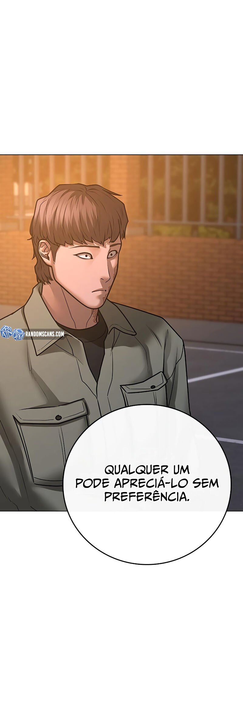 Read Reality Quest PT Manga Online
