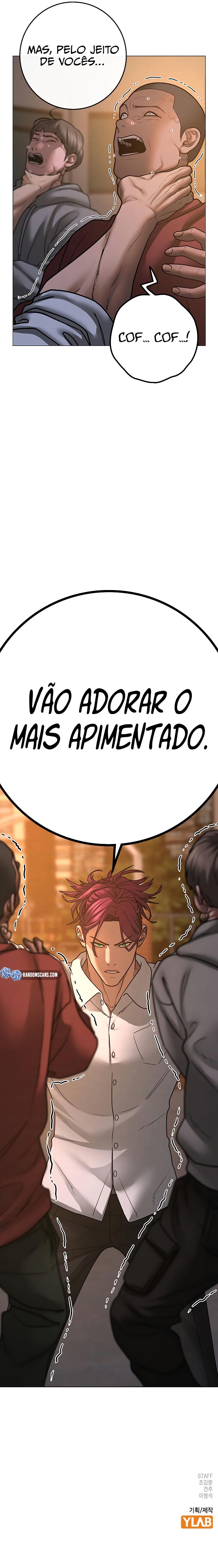 Read Reality Quest PT Manga Online
