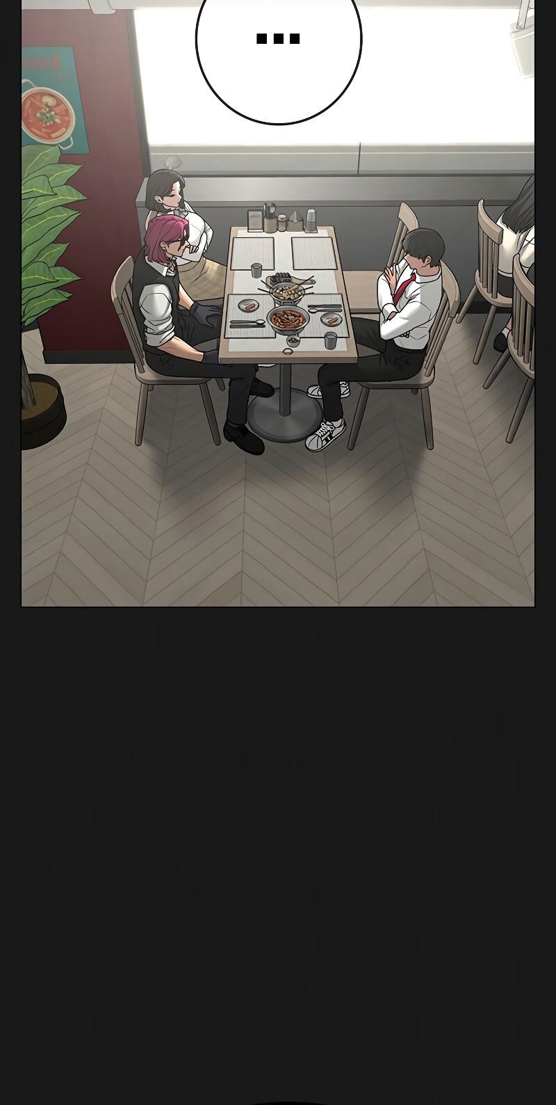 Read Reality Quest PT Manga Online