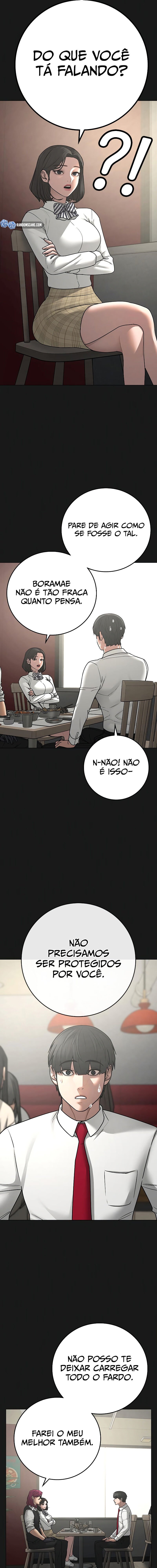Read Reality Quest PT Manga Online