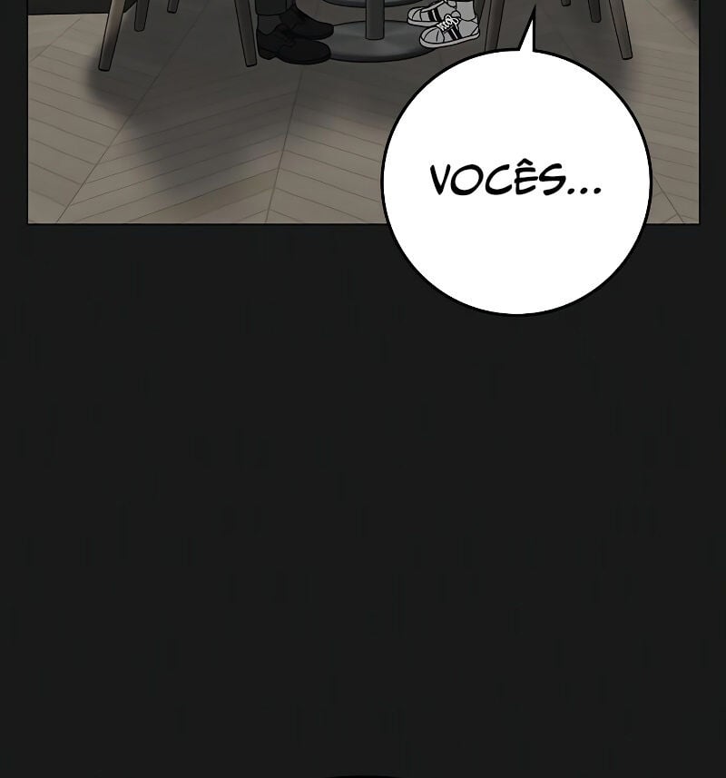 Read Reality Quest PT Manga Online
