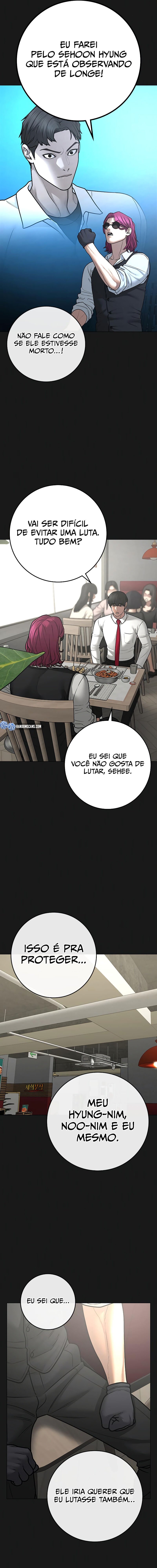 Read Reality Quest PT Manga Online