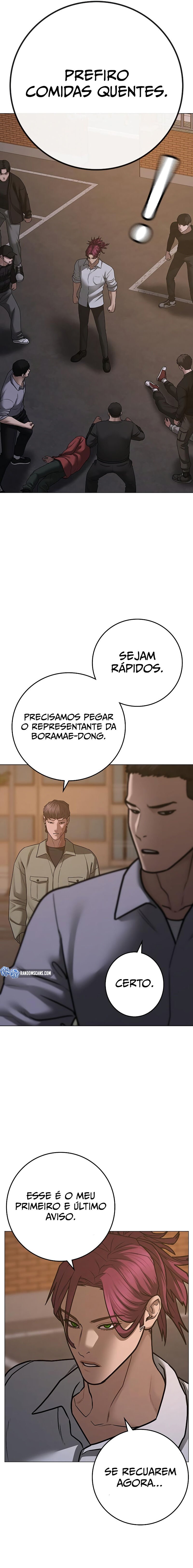 Read Reality Quest PT Manga Online