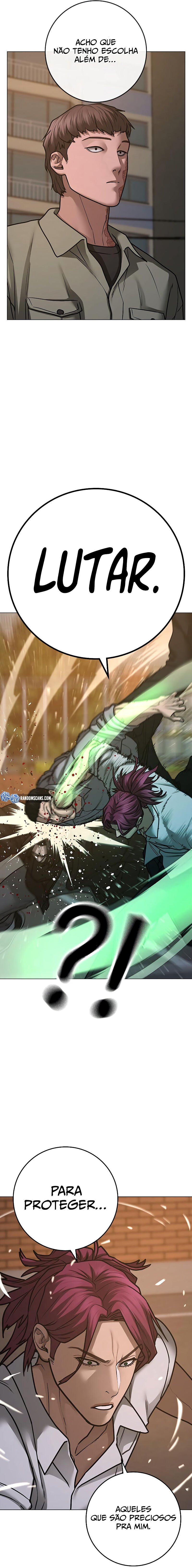 Read Reality Quest PT Manga Online