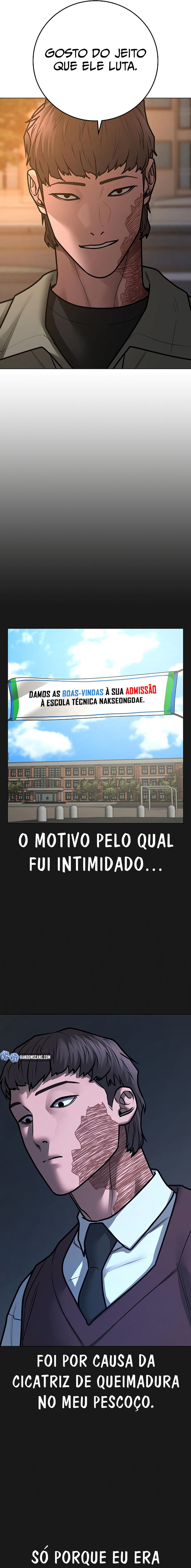 Read Reality Quest PT Manga Online