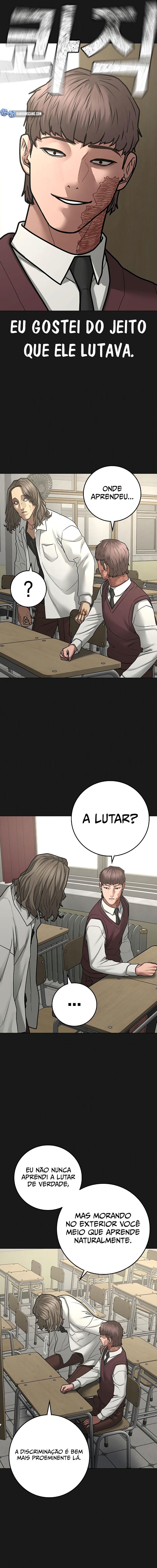 Read Reality Quest PT Manga Online