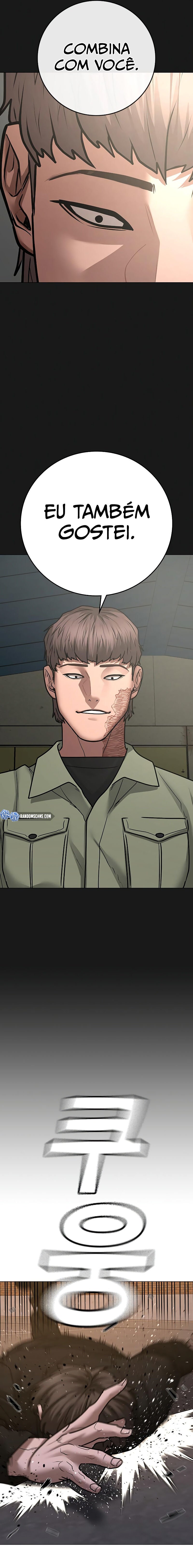 Read Reality Quest PT Manga Online