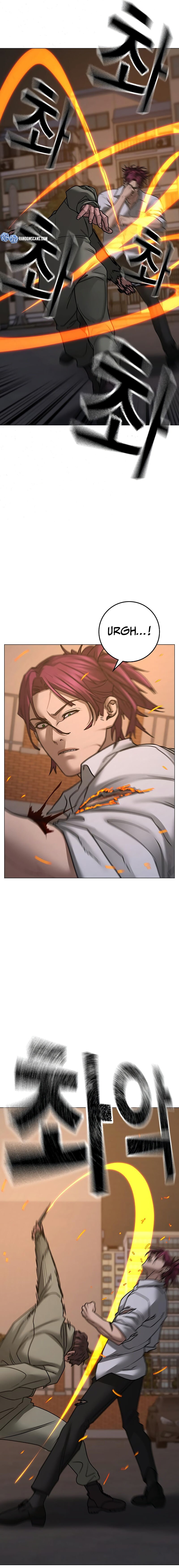 Read Reality Quest PT Manga Online