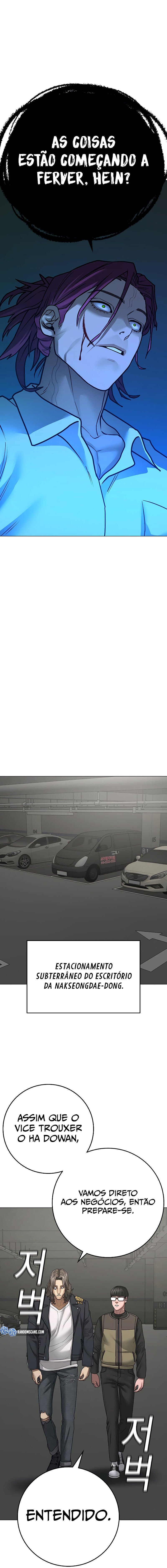 Read Reality Quest PT Manga Online