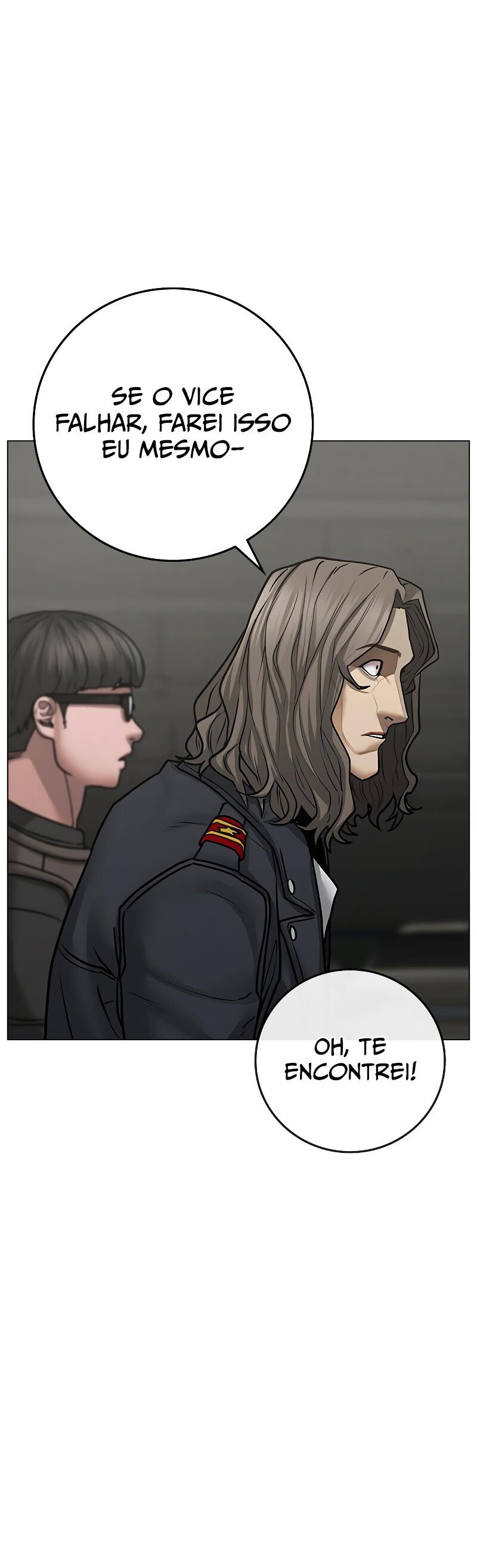 Read Reality Quest PT Manga Online
