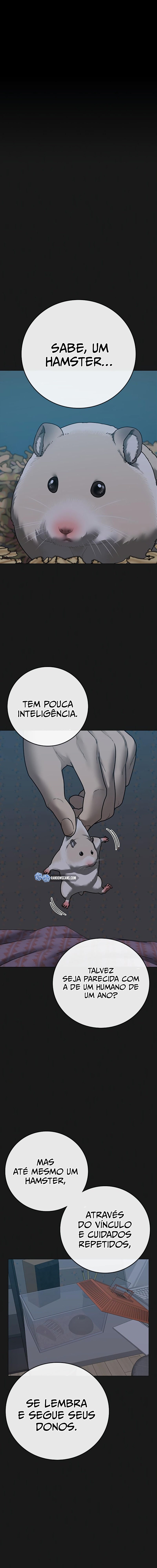 Read Reality Quest PT Manga Online