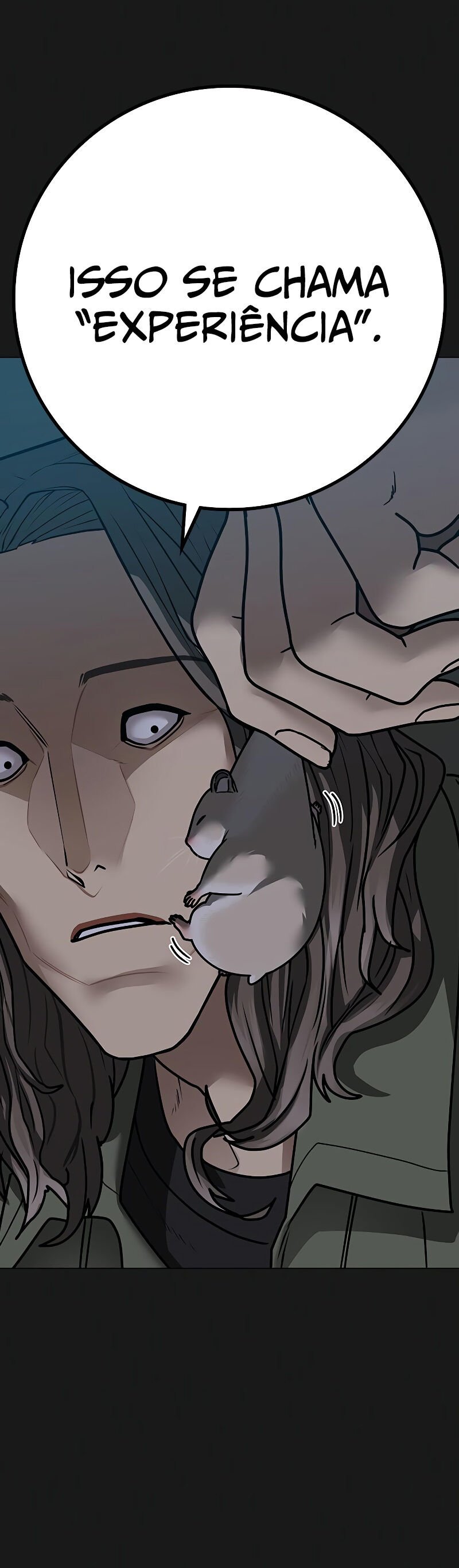 Read Reality Quest PT Manga Online