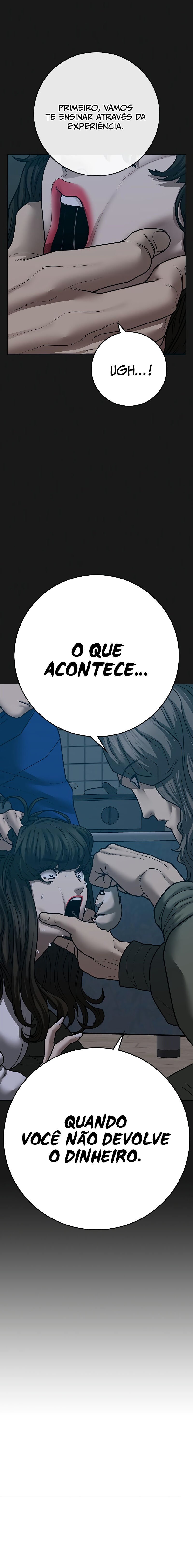 Read Reality Quest PT Manga Online