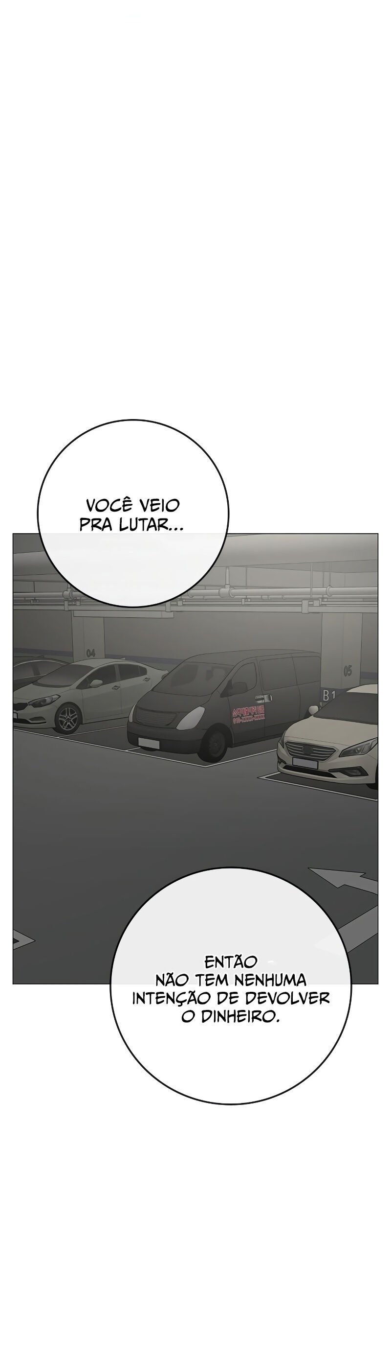 Read Reality Quest PT Manga Online