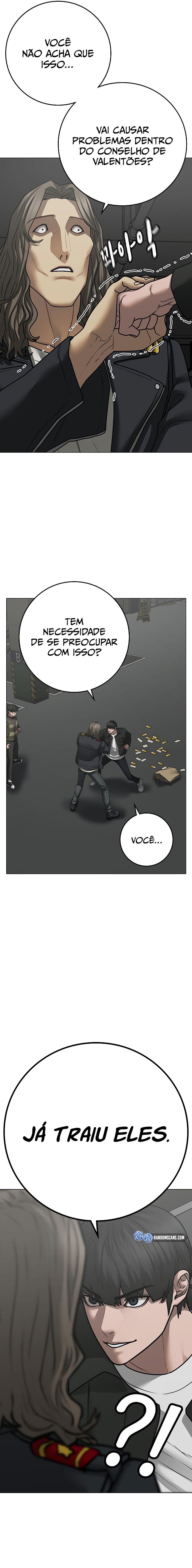 Read Reality Quest PT Manga Online