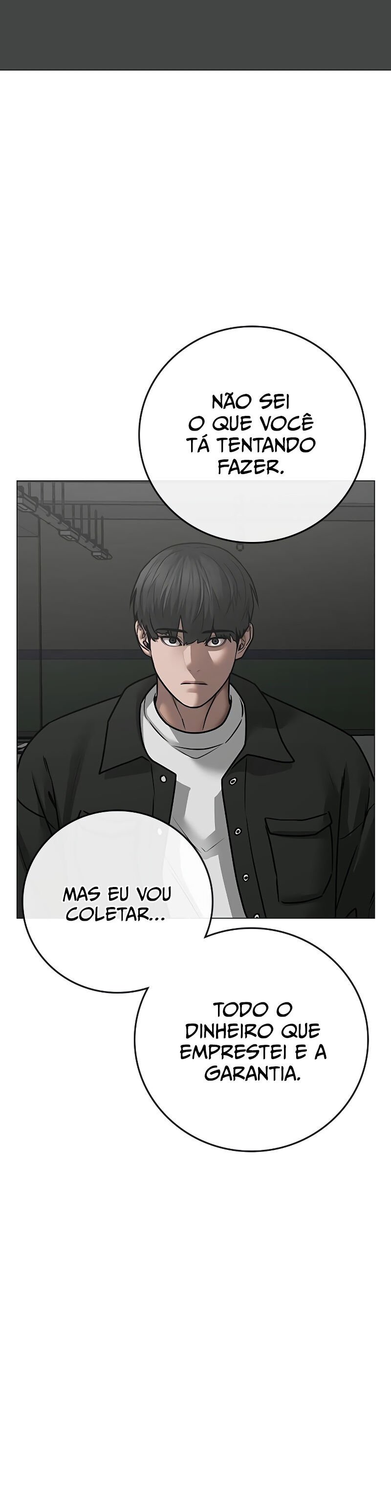 Read Reality Quest PT Manga Online
