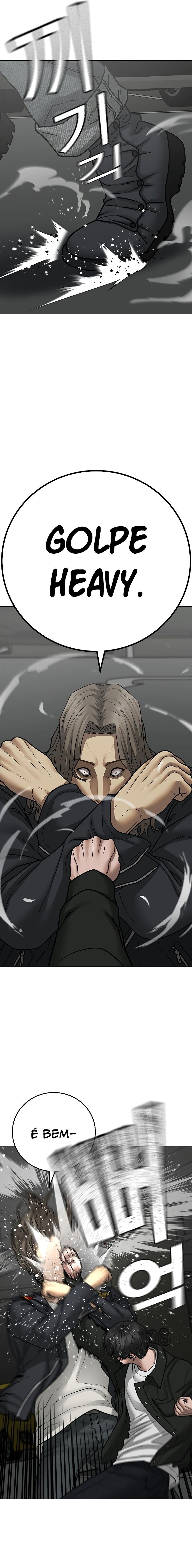 Read Reality Quest PT Manga Online