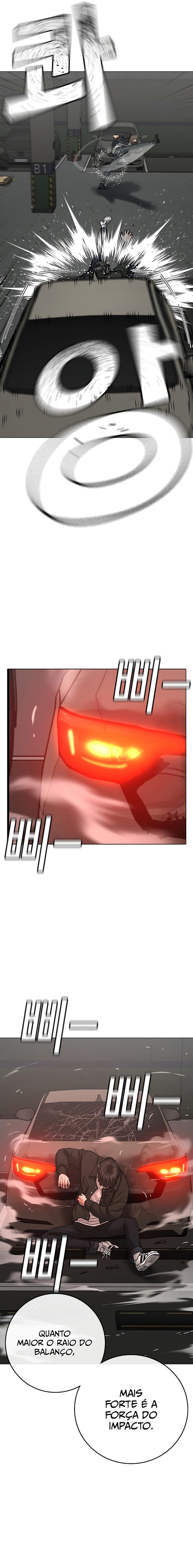 Read Reality Quest PT Manga Online