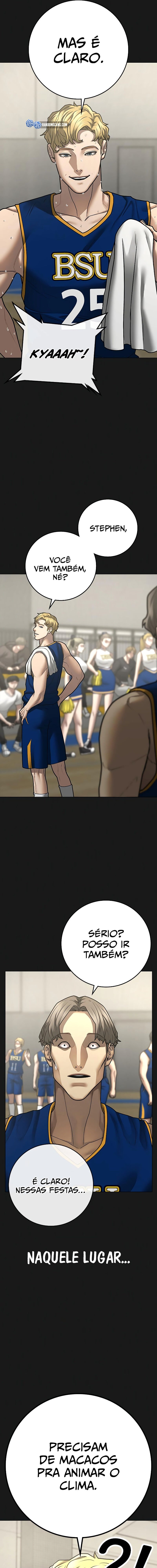Read Reality Quest PT Manga Online